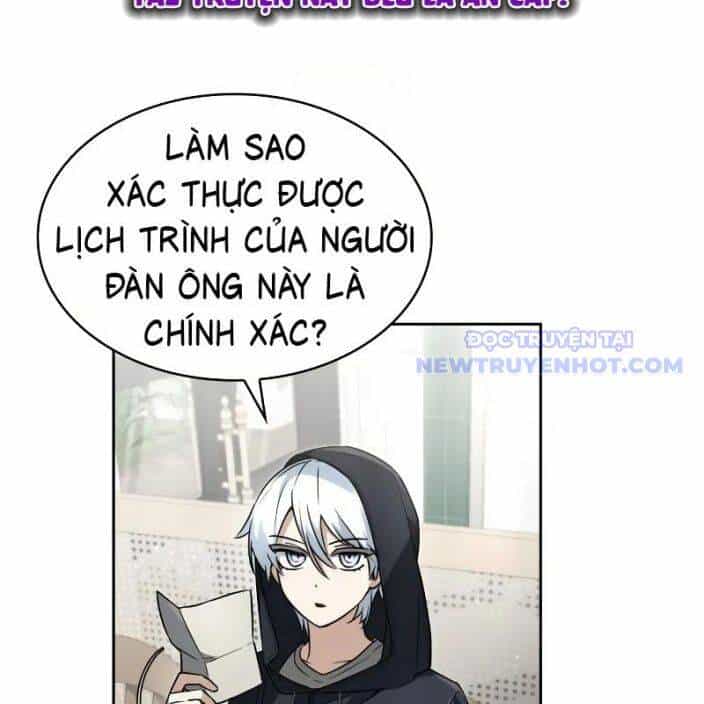 Đa Sắc Ma Pháp Sư Thiên Tài - Chương 16 - ảnh 58