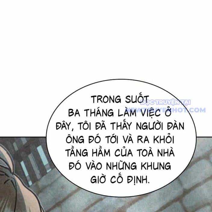 Đa Sắc Ma Pháp Sư Thiên Tài - Chương 16 - ảnh 60