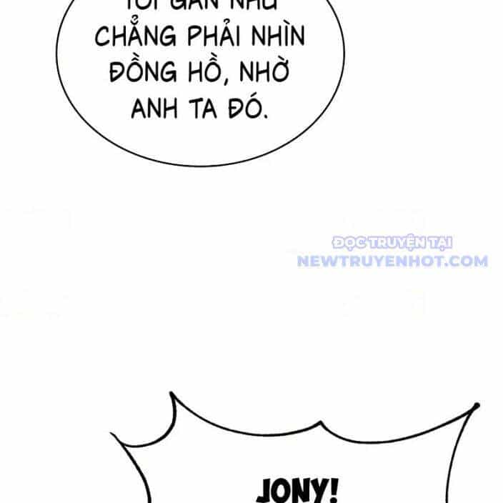 Đa Sắc Ma Pháp Sư Thiên Tài - Chương 16 - ảnh 63