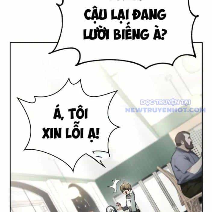 Đa Sắc Ma Pháp Sư Thiên Tài - Chương 16 - ảnh 64