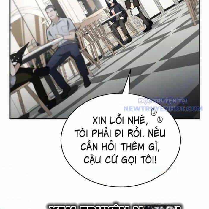 Đa Sắc Ma Pháp Sư Thiên Tài - Chương 16 - ảnh 65