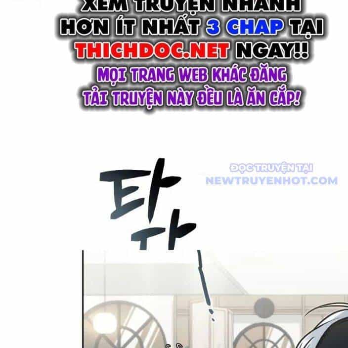 Đa Sắc Ma Pháp Sư Thiên Tài - Chương 16 - ảnh 66