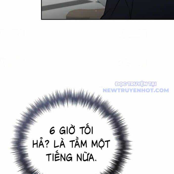 Đa Sắc Ma Pháp Sư Thiên Tài - Chương 16 - ảnh 68