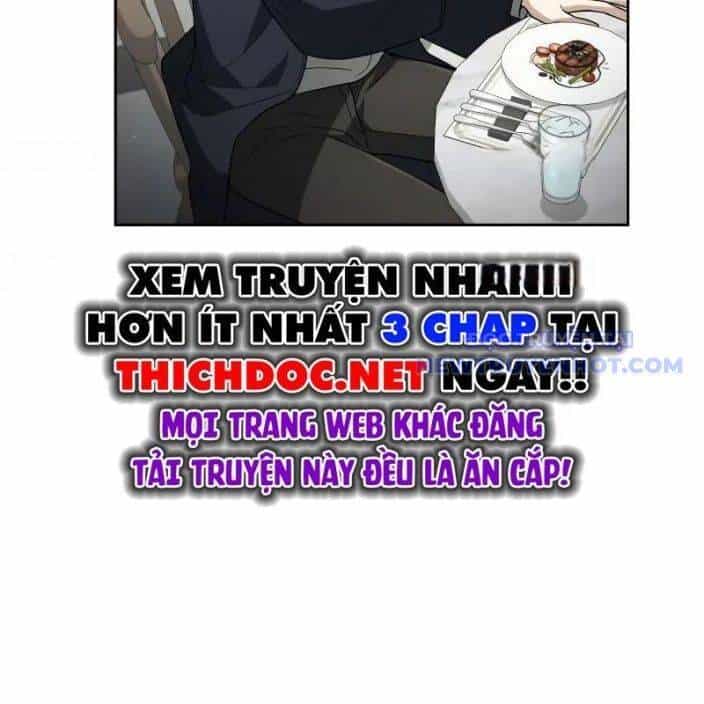 Đa Sắc Ma Pháp Sư Thiên Tài - Chương 16 - ảnh 72