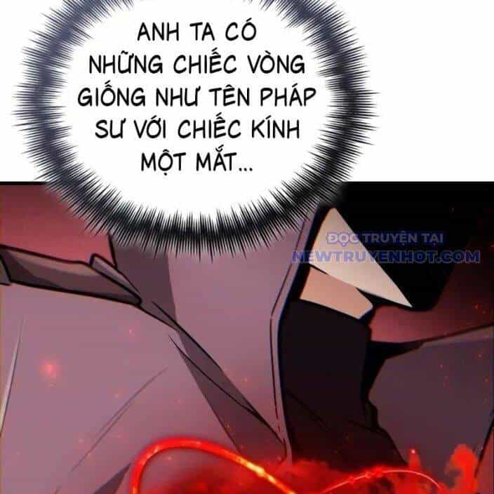 Đa Sắc Ma Pháp Sư Thiên Tài - Chương 16 - ảnh 84