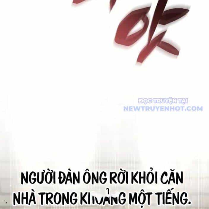 Đa Sắc Ma Pháp Sư Thiên Tài - Chương 16 - ảnh 89