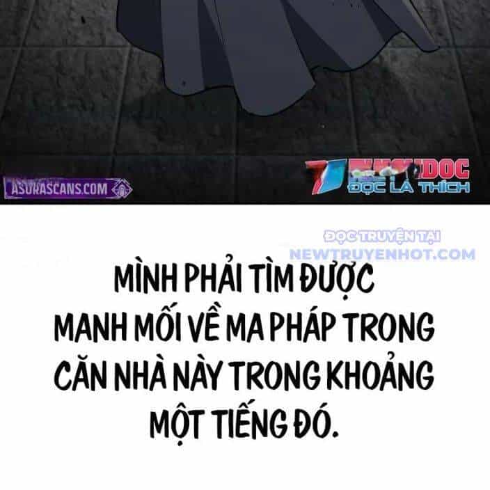 Đa Sắc Ma Pháp Sư Thiên Tài - Chương 16 - ảnh 91