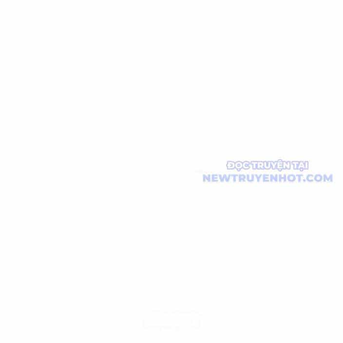 Đa Sắc Ma Pháp Sư Thiên Tài - Chương 16 - ảnh 92