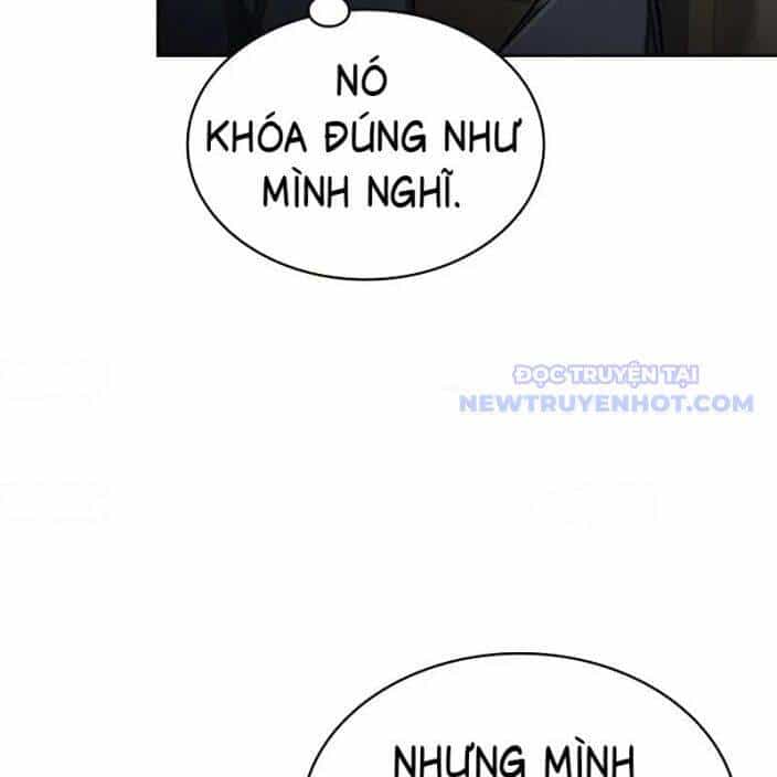 Đa Sắc Ma Pháp Sư Thiên Tài - Chương 16 - ảnh 96