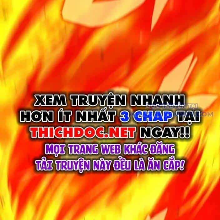 Đa Sắc Ma Pháp Sư Thiên Tài - Chương 17 - ảnh 104