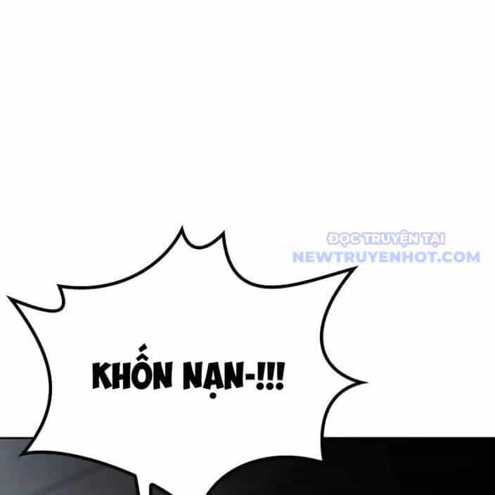 Đa Sắc Ma Pháp Sư Thiên Tài - Chương 17 - ảnh 11