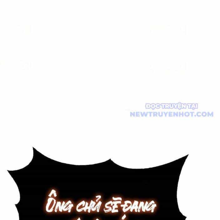 Đa Sắc Ma Pháp Sư Thiên Tài - Chương 17 - ảnh 116