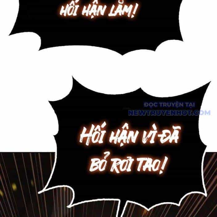 Đa Sắc Ma Pháp Sư Thiên Tài - Chương 17 - ảnh 117