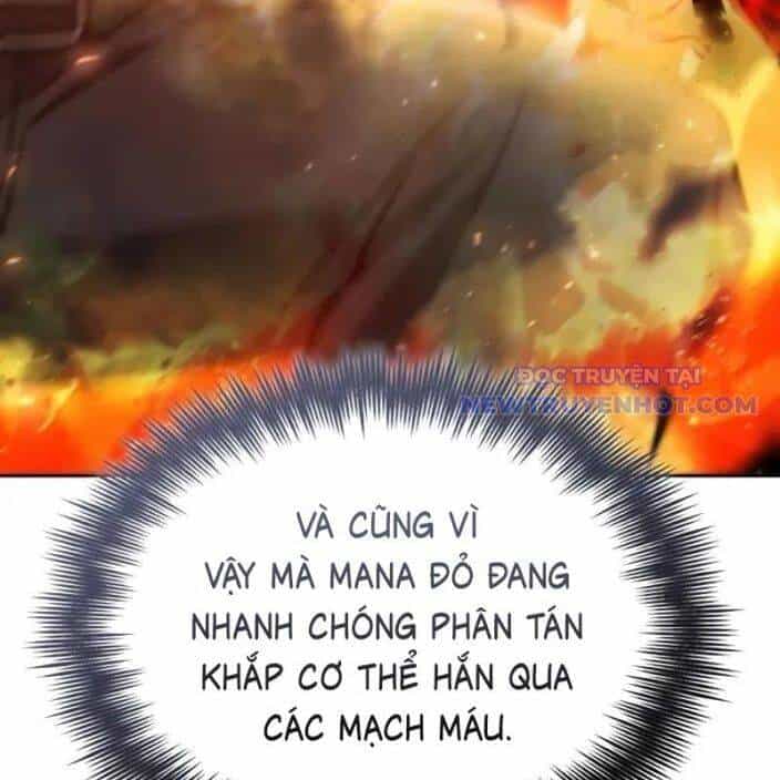 Đa Sắc Ma Pháp Sư Thiên Tài - Chương 17 - ảnh 122