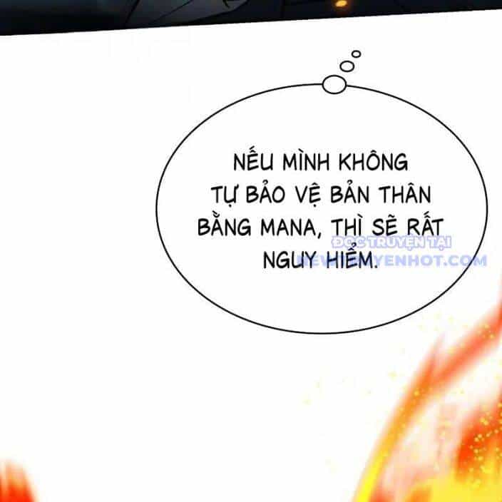 Đa Sắc Ma Pháp Sư Thiên Tài - Chương 17 - ảnh 125