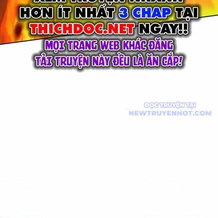 Đa Sắc Ma Pháp Sư Thiên Tài - Chương 17 - ảnh 134