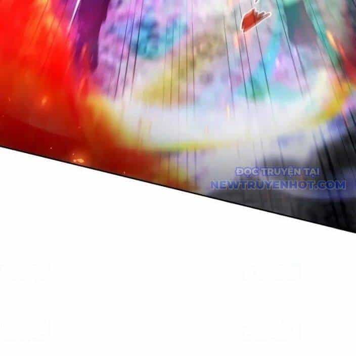 Đa Sắc Ma Pháp Sư Thiên Tài - Chương 17 - ảnh 140
