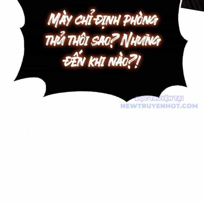 Đa Sắc Ma Pháp Sư Thiên Tài - Chương 17 - ảnh 147
