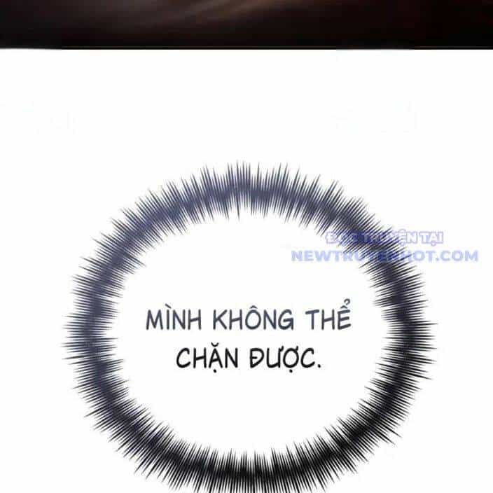 Đa Sắc Ma Pháp Sư Thiên Tài - Chương 17 - ảnh 156