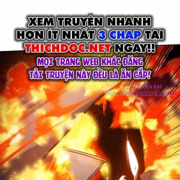 Đa Sắc Ma Pháp Sư Thiên Tài - Chương 17 - ảnh 160