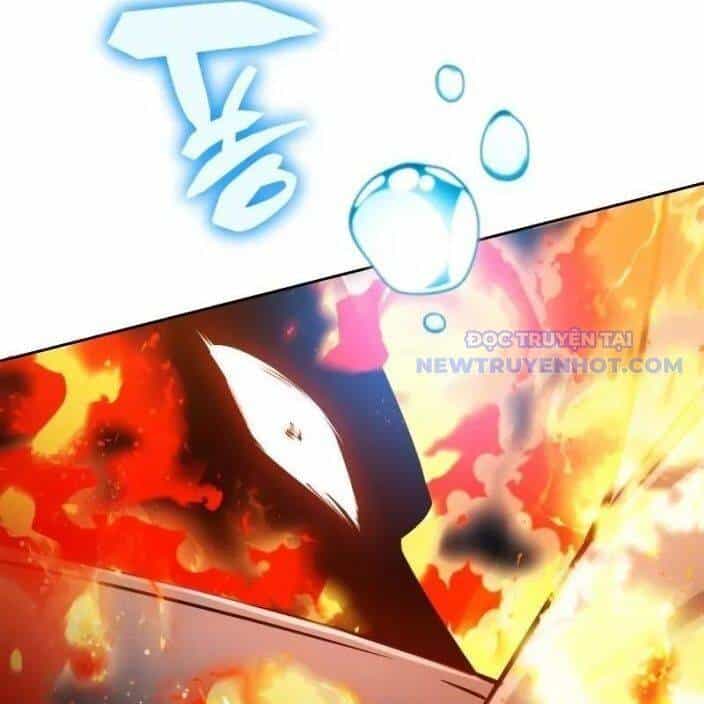 Đa Sắc Ma Pháp Sư Thiên Tài - Chương 17 - ảnh 163