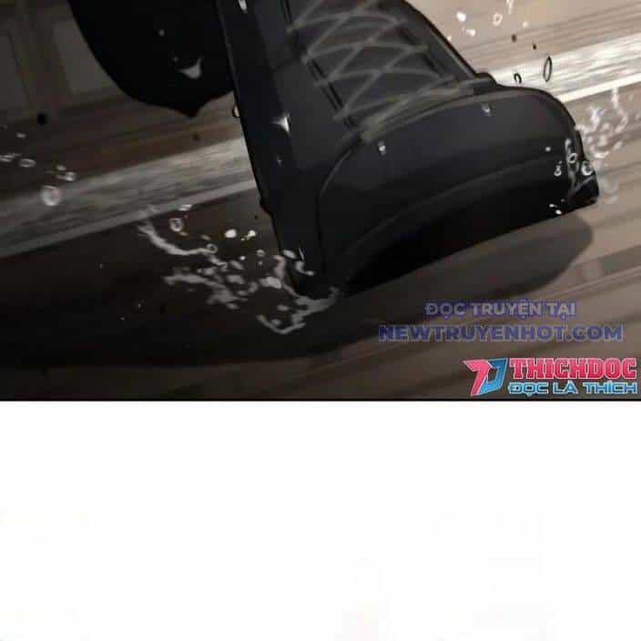 Đa Sắc Ma Pháp Sư Thiên Tài - Chương 17 - ảnh 186