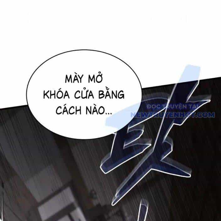 Đa Sắc Ma Pháp Sư Thiên Tài - Chương 17 - ảnh 19