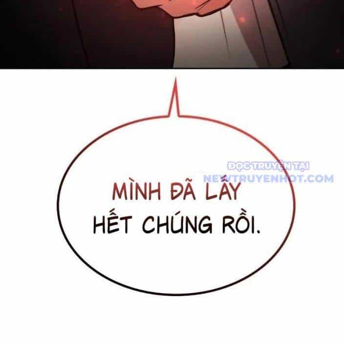 Đa Sắc Ma Pháp Sư Thiên Tài - Chương 17 - ảnh 205