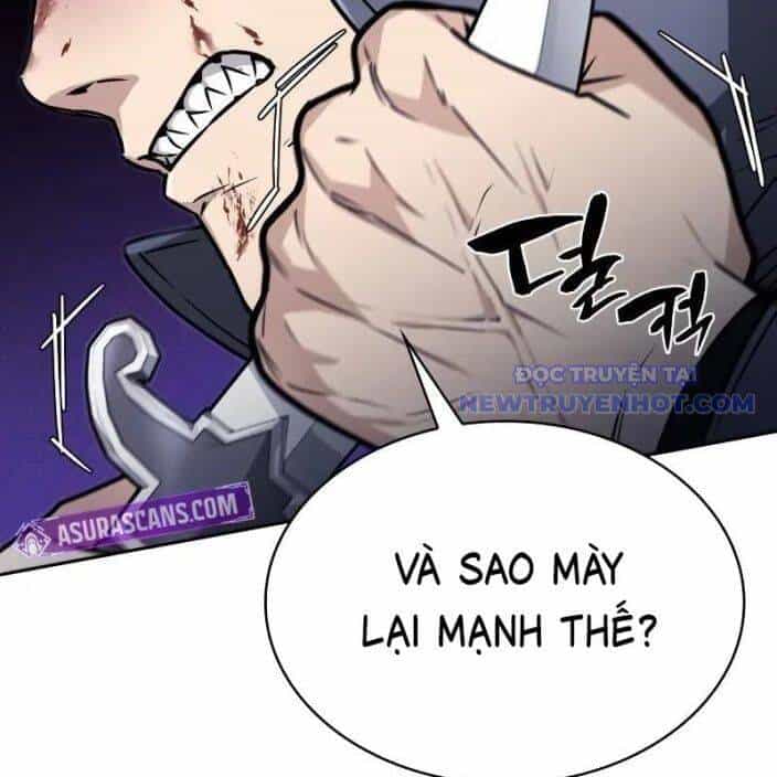 Đa Sắc Ma Pháp Sư Thiên Tài - Chương 17 - ảnh 34