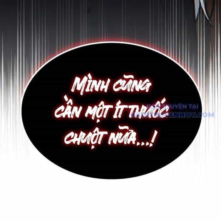 Đa Sắc Ma Pháp Sư Thiên Tài - Chương 17 - ảnh 4
