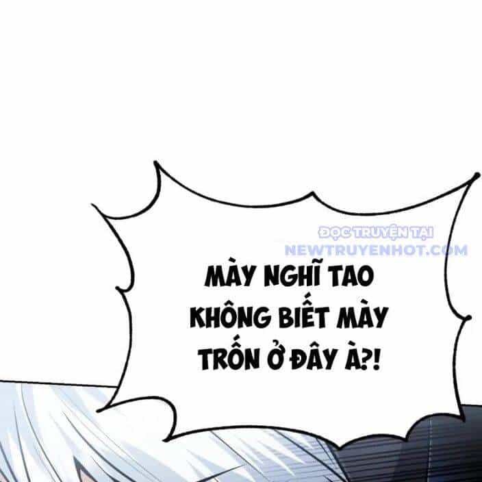Đa Sắc Ma Pháp Sư Thiên Tài - Chương 17 - ảnh 5