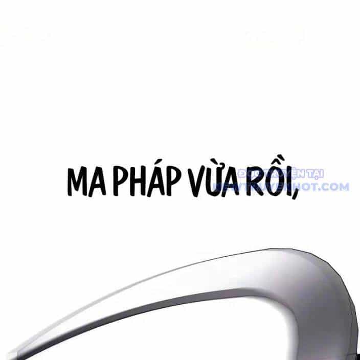 Đa Sắc Ma Pháp Sư Thiên Tài - Chương 17 - ảnh 50
