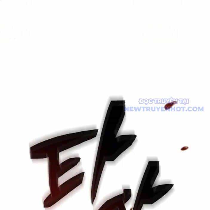 Đa Sắc Ma Pháp Sư Thiên Tài - Chương 17 - ảnh 56