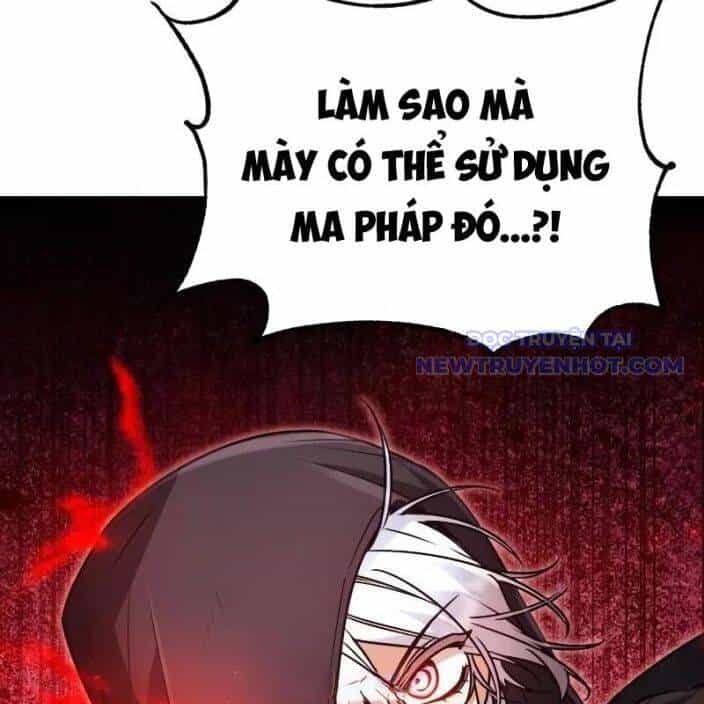Đa Sắc Ma Pháp Sư Thiên Tài - Chương 17 - ảnh 60