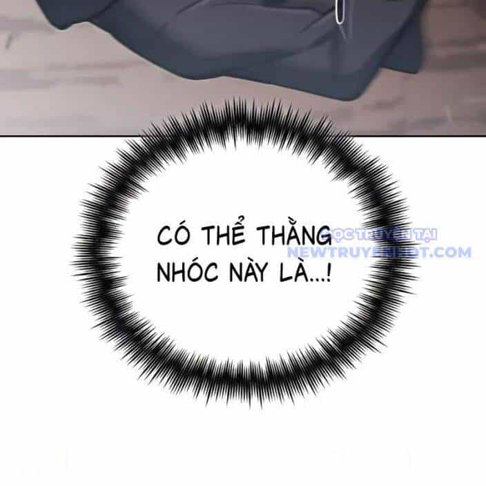 Đa Sắc Ma Pháp Sư Thiên Tài - Chương 17 - ảnh 69