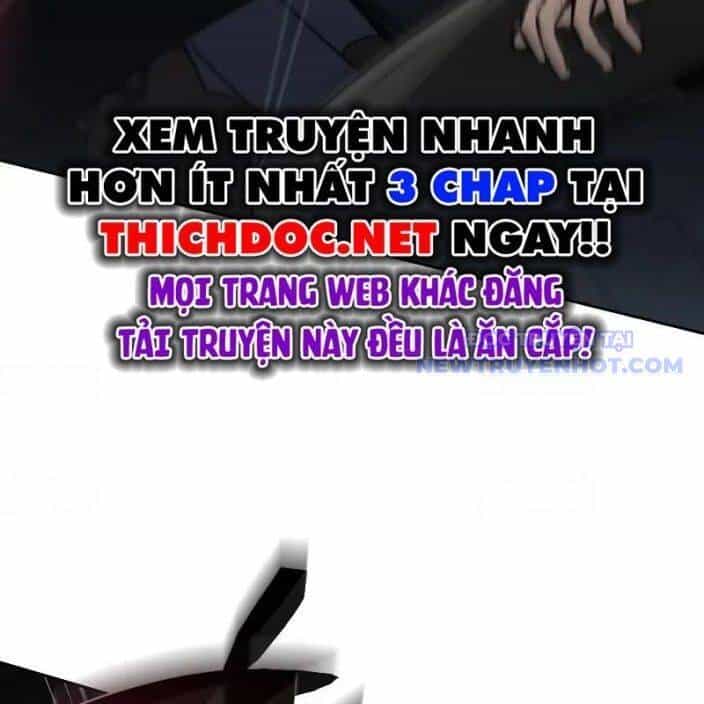 Đa Sắc Ma Pháp Sư Thiên Tài - Chương 17 - ảnh 73