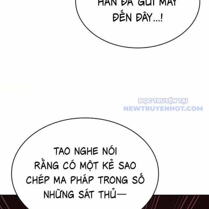 Đa Sắc Ma Pháp Sư Thiên Tài - Chương 17 - ảnh 85