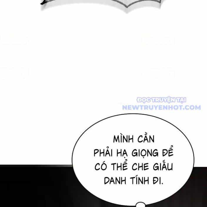 Đa Sắc Ma Pháp Sư Thiên Tài - Chương 17 - ảnh 88