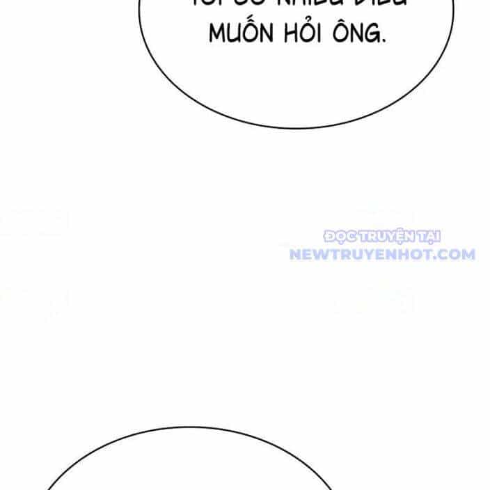 Đa Sắc Ma Pháp Sư Thiên Tài - Chương 17 - ảnh 91