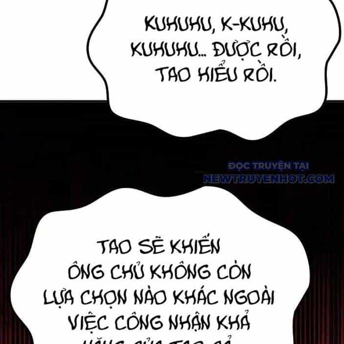 Đa Sắc Ma Pháp Sư Thiên Tài - Chương 17 - ảnh 98