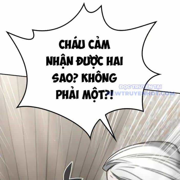 Đa Sắc Ma Pháp Sư Thiên Tài - Chương 18 - ảnh 104