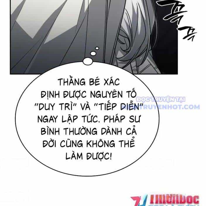 Đa Sắc Ma Pháp Sư Thiên Tài - Chương 18 - ảnh 115