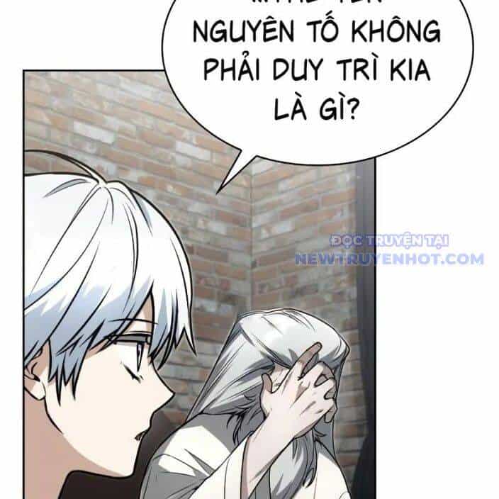 Đa Sắc Ma Pháp Sư Thiên Tài - Chương 18 - ảnh 120