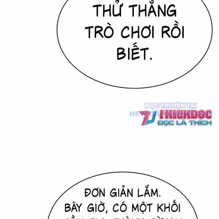 Đa Sắc Ma Pháp Sư Thiên Tài - Chương 18 - ảnh 124