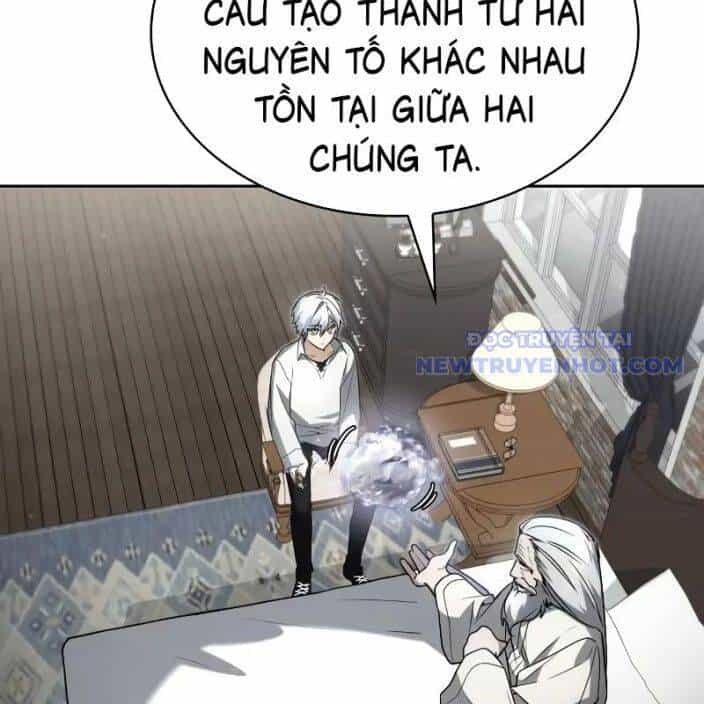 Đa Sắc Ma Pháp Sư Thiên Tài - Chương 18 - ảnh 125