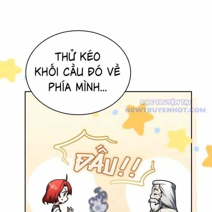 Đa Sắc Ma Pháp Sư Thiên Tài - Chương 18 - ảnh 127