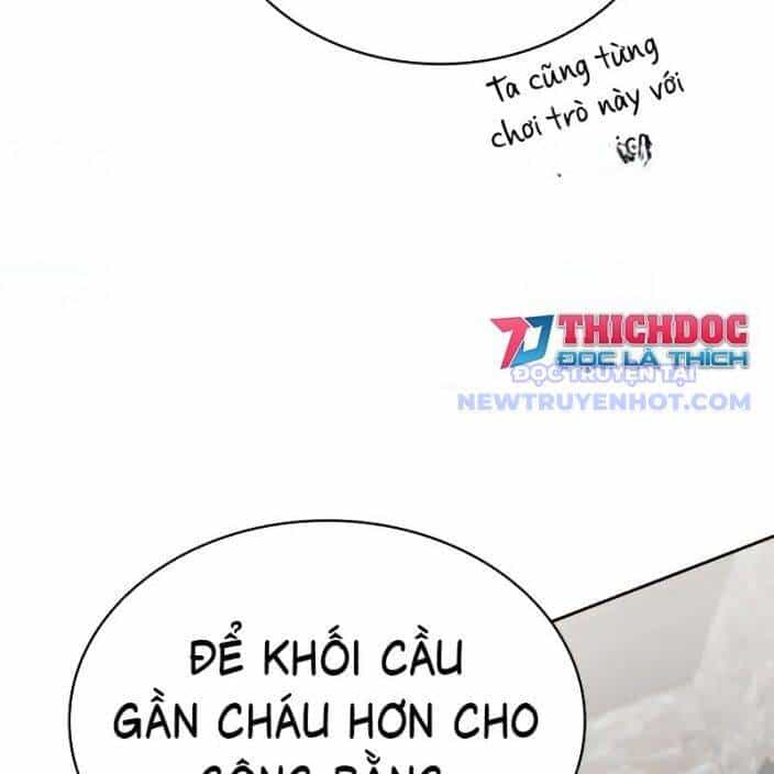 Đa Sắc Ma Pháp Sư Thiên Tài - Chương 18 - ảnh 129