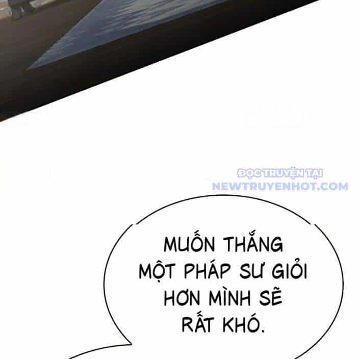 Đa Sắc Ma Pháp Sư Thiên Tài - Chương 18 - ảnh 131