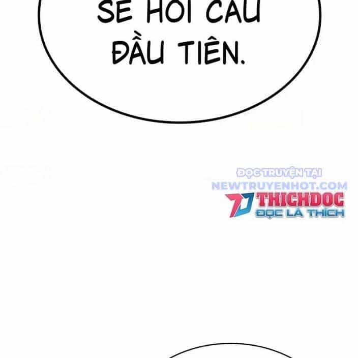 Đa Sắc Ma Pháp Sư Thiên Tài - Chương 18 - ảnh 152