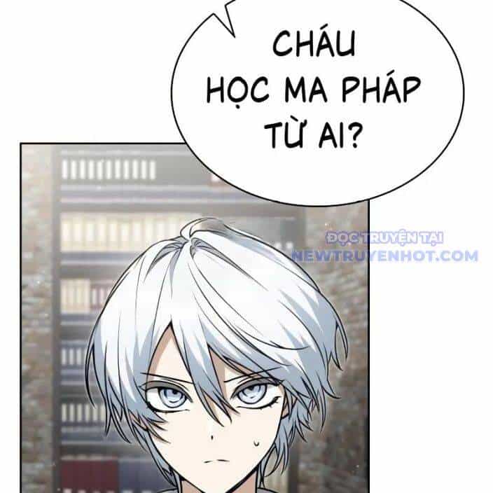 Đa Sắc Ma Pháp Sư Thiên Tài - Chương 18 - ảnh 153